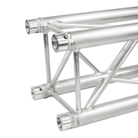 Alustage Quad 290 Truss - 1 meters - 