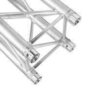 Alustage Quad 290 Truss - 1 meters - 