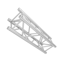 Alustage Quad 290 Truss - 1 meters - 