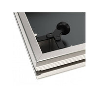 Alustage SCA - 25 Hexa Stage Platform 2m x 1m - 