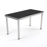Alustage SCA - 25 Hexa Stage Platform 2m x 1m - 