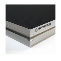 Alustage SCA - 25 Hexa Stage Platform 2m x 1m - 