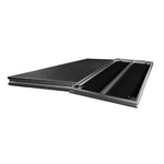 Alustage SCA - 25 Hexa Stage Platform 2m x 1m - 