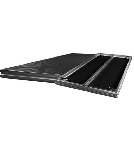 Alustage SCA - 25 Hexa Stage Platform 2m x 1m - 