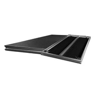 Alustage SCA - 25 Hexa Stage Platform 2m x 1m - 