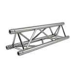Alustage Trio 290 Truss - 0.5 meters - 