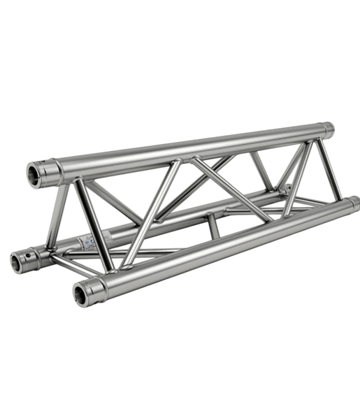 Alustage Trio 290 Truss - 0.5 meters - 