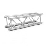Alustage Trio 290 Truss - 1 meters - 