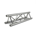 Alustage Trio 290 Truss - 2 meters - 