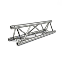 Alustage Trio 290 Truss - 2 meters - 