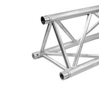 Alustage Trio 290 Truss - 2 meters - 
