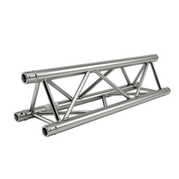 Alustage Trio 290 Truss - 2 meters - 
