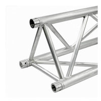 Alustage Trio 290 Truss - 2 meters - 