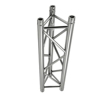 Alustage Trio 290 Truss - 2 meters - 