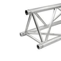 Alustage Trio 290 Truss - 4 meters - 