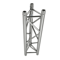 Alustage Trio 290 Truss - 4 meters - 
