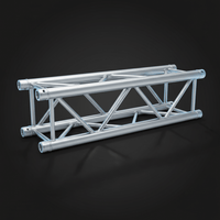 Alustage W.AL34150 QUAD 290 Trussing 1.5m - 