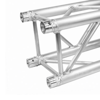 Alustage W.AL34150 QUAD 290 Trussing 1.5m - 