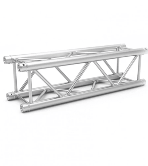 Alustage W.AL34150 QUAD 290 Trussing 1.5m - 