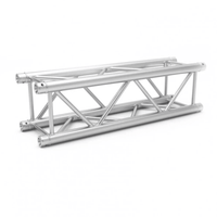 Alustage W.AL34150 QUAD 290 Trussing 1.5m - 