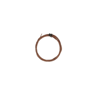 Andalusia Acoustic Guitar Strings (Set of 6) - 