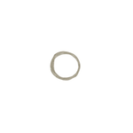 Andalusia Classical Guitar Strings (Set of 6) - 