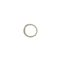 Andalusia Classical Guitar Strings (Set of 6) - 
