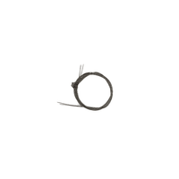 Andalusia Electric Guitar Strings (Set of 6) - 