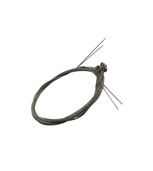 Andalusia Electric Guitar Strings (Set of 6) - 
