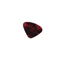 Andalusia GP 0.46mm Guitar Picks (Assorted Colors) - 