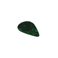 Andalusia GP 0.71mm Guitar Picks (Assorted Colors) - 