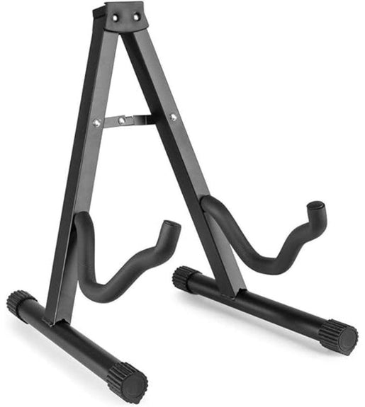 Andalusia Guitar A Frame Stand - 