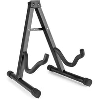 Andalusia Guitar A Frame Stand - 
