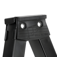 Andalusia Guitar A Frame Stand - 