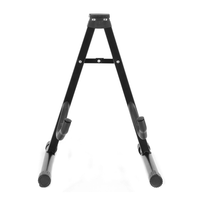Andalusia Guitar A Frame Stand - 