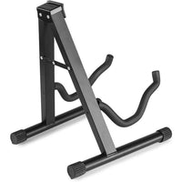 Andalusia Guitar A Frame Stand - 