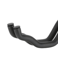 Andalusia Guitar A Frame Stand - 