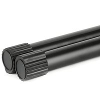 Andalusia Guitar A Frame Stand - 