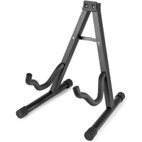 Andalusia Guitar A Frame Stand - 