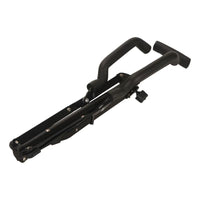 Andalusia Guitar Mini Stand - 