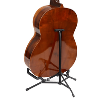 Andalusia Guitar Mini Stand - 