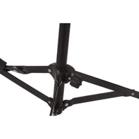Andalusia Guitar Mini Stand - 