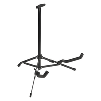 Andalusia Guitar Mini Stand - 