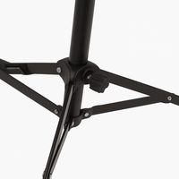 Andalusia Guitar Mini Stand - 