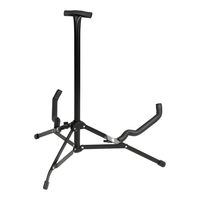Andalusia Guitar Mini Stand - 