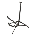 Andalusia Guitar Mini Stand - 
