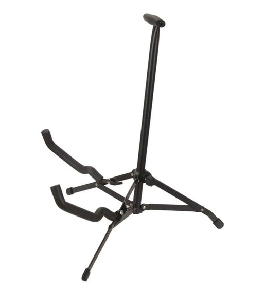 Andalusia Guitar Mini Stand - 