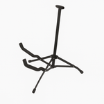 Andalusia Guitar Mini Stand - 