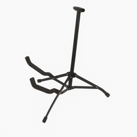 Andalusia Guitar Mini Stand - 