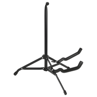 Andalusia Guitar Mini Stand - 